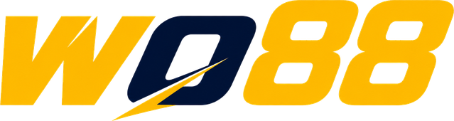 WO88